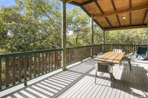 Alinjarra 13 Waller Court - Accommodation Fremantle 6