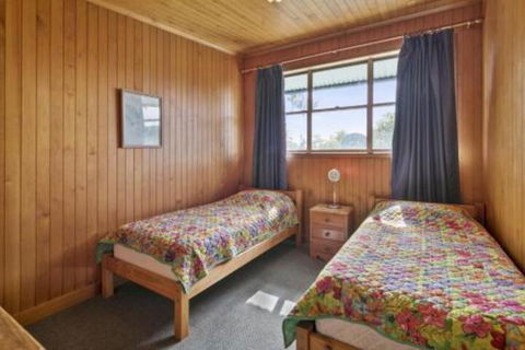 Alinjarra 13 Waller Court - Accommodation Fremantle 4