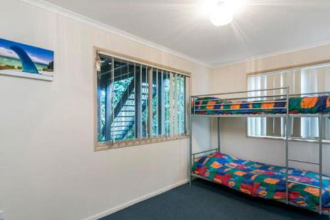 Amaroo House - Accommodation Fremantle 2