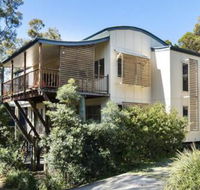 Absolute - Accommodation Fremantle