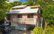 Straddie House - thumb 0