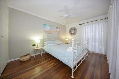 Straddie House - Accommodation Fremantle 4