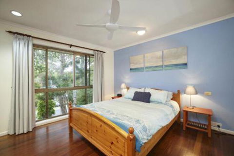 Straddie House - Accommodation Fremantle 5