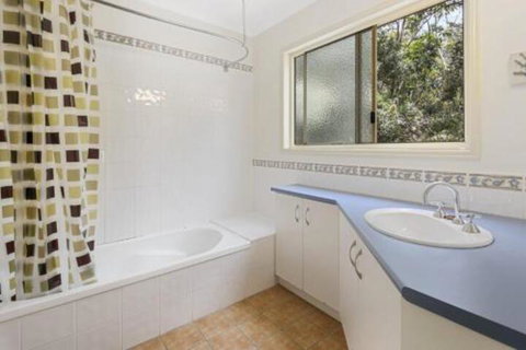 A Turtle House - Accommodation Fremantle 3