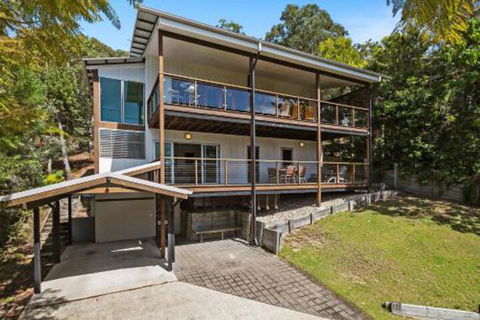 112 Tramican Street - Accommodation Fremantle 5