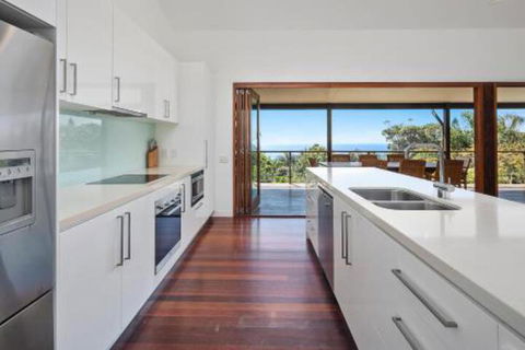 112 Tramican Street - Accommodation Fremantle 4