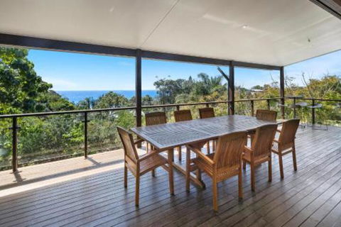 112 Tramican Street - Accommodation Fremantle 3
