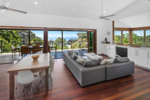 112 Tramican Street - Accommodation Fremantle 2