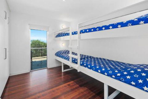 112 Tramican Street - Accommodation Fremantle 6