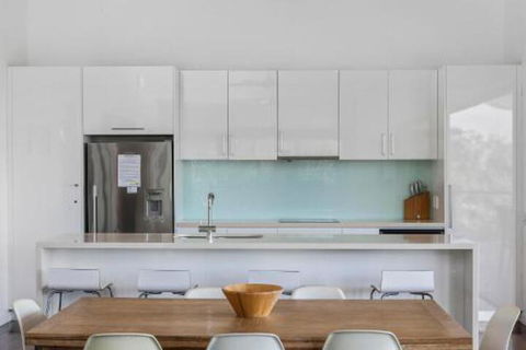112 Tramican Street - Accommodation Fremantle 0