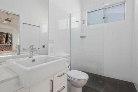 112 Tramican Street - Accommodation Fremantle 7
