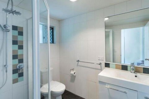 Cylinder Sands - Accommodation Fremantle 5