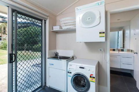 Cylinder Sands - Accommodation Fremantle 3
