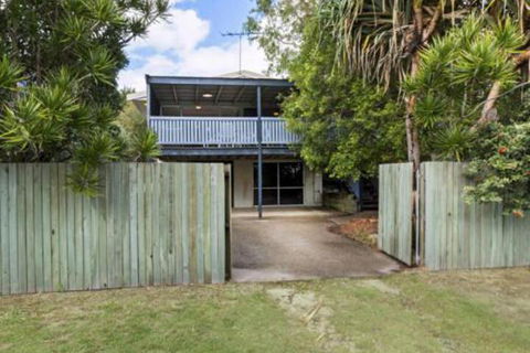 Murdoch - Accommodation Fremantle 0