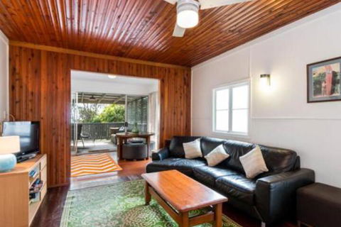 Murdoch - Accommodation Fremantle 3