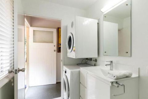 Murdoch - Accommodation Fremantle 6