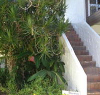 Los Nidos Unit 2 - Accommodation Fremantle