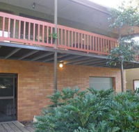 Haven - Accommodation Fremantle