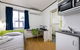 Jolly Swagman Acccommodation Park - thumb 5