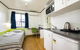 Jolly Swagman Acccommodation Park - thumb 2