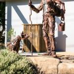 Jolly Swagman Acccommodation Park - Accommodation Fremantle 0