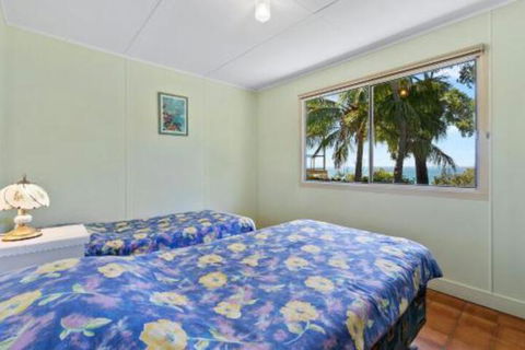 Arcadia - Accommodation Fremantle 4