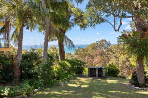 Arcadia - Accommodation Fremantle 6