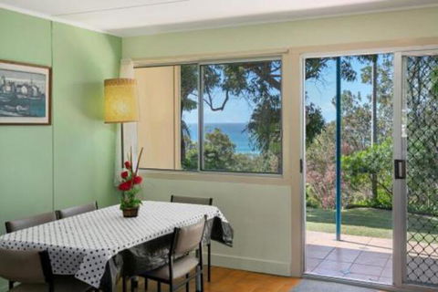 Arcadia - Accommodation Fremantle 0