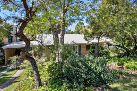 Arcadia - Accommodation Fremantle 2