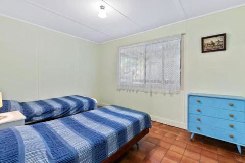 Arcadia - Accommodation Fremantle 3