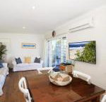 Jervis Bay Beach Shack Pet Friendly - Accommodation Fremantle