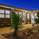 Getaway Villas Unit 38 11 1 Bedroom Self Contained Accommodation - Accommodation Fremantle 1