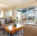 Mamorhomy beachfront spacious apartment - Accommodation Fremantle