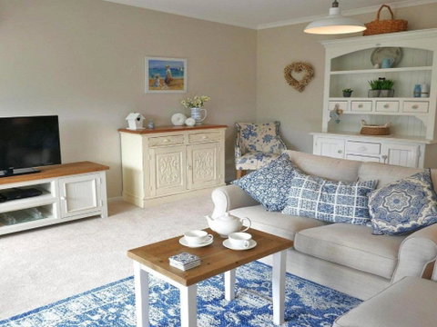 Sealark Views Of The Bay - Accommodation Fremantle 5