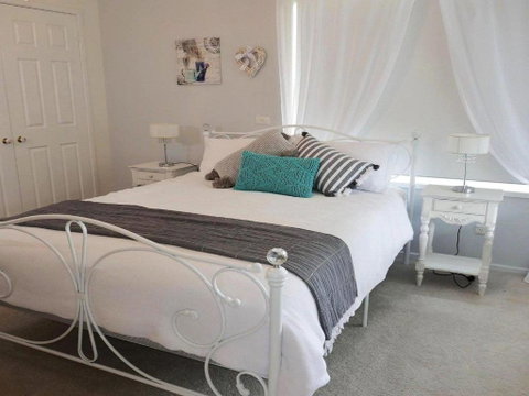 Sealark Views Of The Bay - Accommodation Fremantle 4