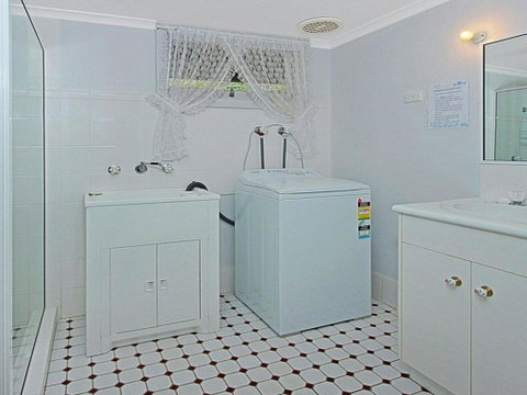 Sealark Views Of The Bay - Accommodation Fremantle 6