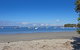Sealark Views Of The Bay - thumb 1
