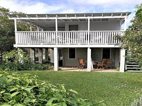 Sealark Views Of The Bay - Accommodation Fremantle 3