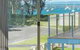 Sealark Views Of The Bay - thumb 0