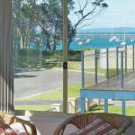 Sealark Views Of The Bay - Accommodation Fremantle 0