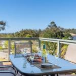Twelve Mile Peg NSW Accommodation Fremantle