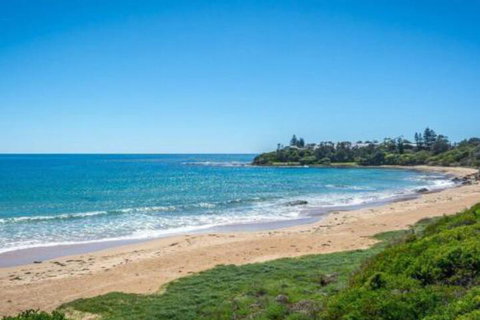 Culburra Getaway Close To Beach & Lake - Accommodation Fremantle 3