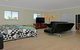 Culburra Getaway Close To Beach & Lake - thumb 2