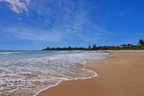 Culburra Getaway Close To Beach & Lake - Accommodation Fremantle 5