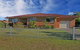 Culburra Getaway Close To Beach & Lake - thumb 0