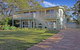 Gunyah An Idyllic Coastal Getaway - thumb 1