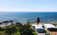 Ocean Blue Apartment One Oceanfront Apartment - thumb 2