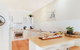 Ocean Blue Apartment One Oceanfront Apartment - thumb 5