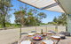 The Boathouse Comfortable Beachfront Home - thumb 1
