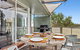 The Boathouse Comfortable Beachfront Home - thumb 6